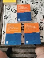 Lothar Papula Mathematik Für