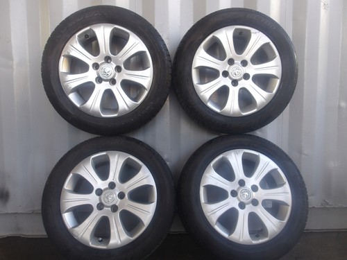 Opel astra zafira 5x110 - zafira,