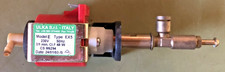 Saeco Royal PROFESSIONAL