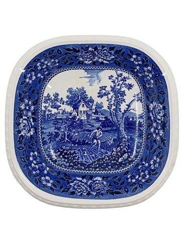 Villeroy boch rusticana - villeroy, &