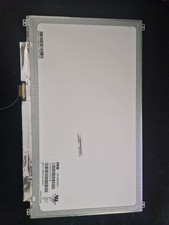 13,3 Zoll LCD Bildschirm IVO