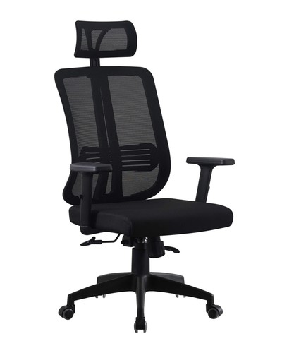 Bürostuhl drehstuhl mit - drehstuhl,