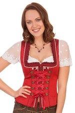 Krüger Dirndl Damen Trachten
