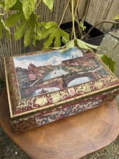 Vintage Germany E Otto Schmidt