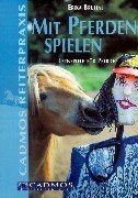 Mit pferden spielen - mit,