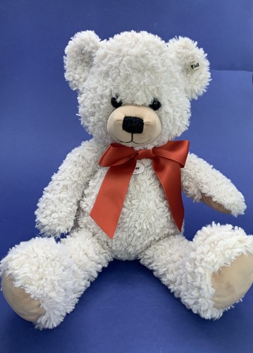 Steiff lilly schlenker - steiff,