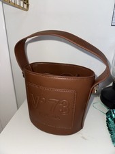 Ledertasche v73 venezia - ledertasche,