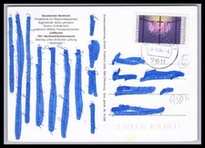 Ansichtskarte Nordrach /