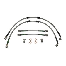 Clio MK3 Rs 197 200 Tasse R27