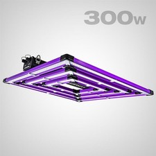 Lumatek ATS 300W PRO LED Grow