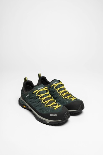 Meindl hiking schuhe - meindl, herren