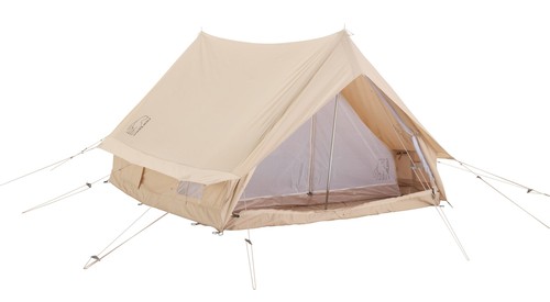 Nordisk ydun - nordisk, 5,5m²