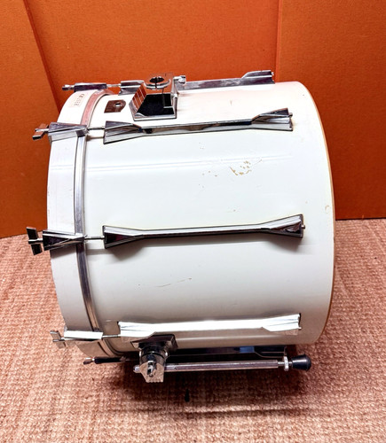 Vintage tama artstar - vintage,