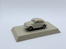 Faller AMS VW Käfer Rennwagen