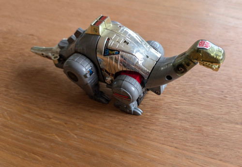 Hasbro takara transformers - hasbro,