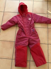 Finkid PIKKU Schneeanzug Gr