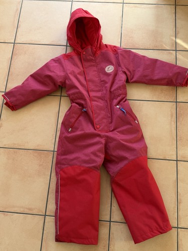 Finkid pikku schneeanzug - finkid,