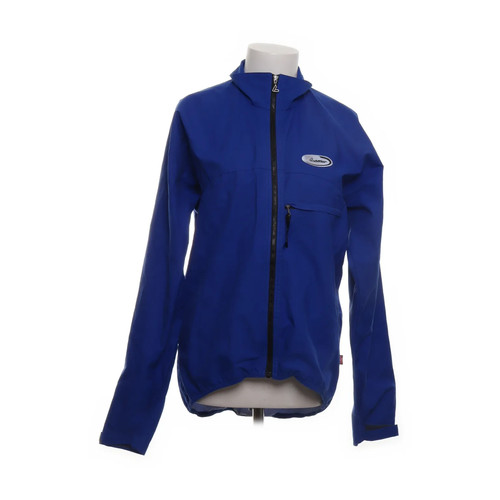 Löffler trainingsjacke - löffler,,