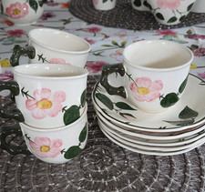 Villeroy & Boch Wild-Rose
