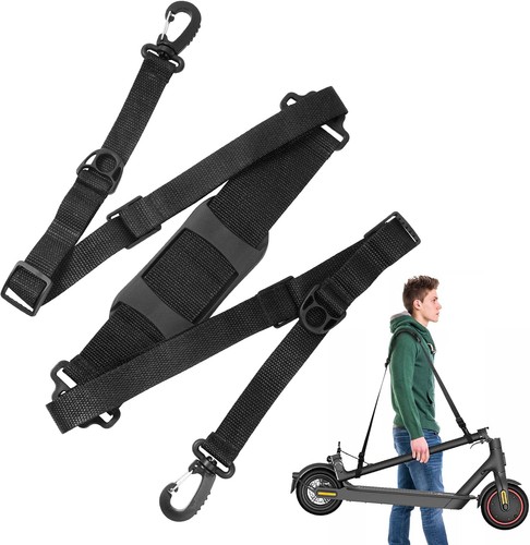 Scooter schultergurt tragegurt - scooter,