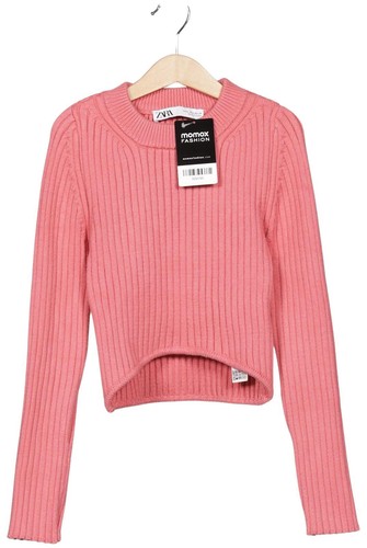 Zara pullover damen - zara,