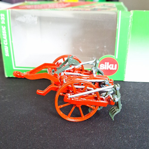 Siku classic 3480 - siku,