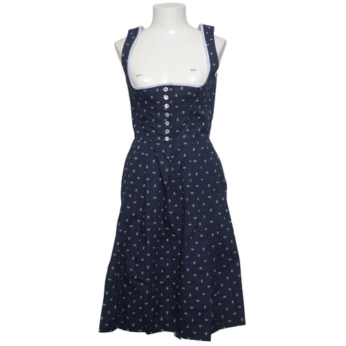 Wenger dirndl größe - wenger,, dirndl,