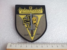 BVB BORUSSIA DORTMUND -