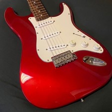 Tokai Goldstar Sound