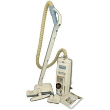 Reconditioned Lux "Electrolux"