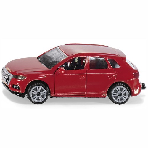 Siku 1522 audi - siku,