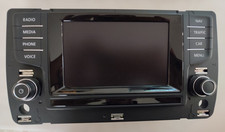 Discover Media für VW Golf 7 mit Display 5G0 919 605 D