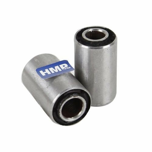 Arm silentblock - a-arm,