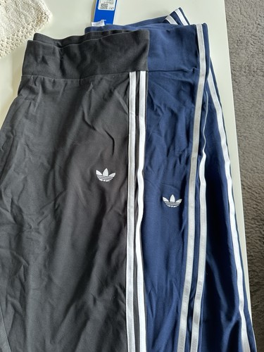 Adidas damen leggings - leggings, /