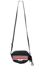 L.CREDI Handtasche Damen