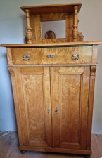 wunderschöner antik