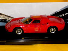 FERRARI 250LM 1965 Elite P9900