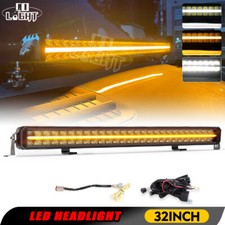 E-Geprüft 32 ZOLL LED