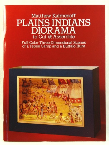 Dover publications usa 24919 - dover,
