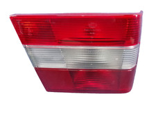 Heckleuchte, Rücklicht  Volvo 940/960 links NEU Hella Rückleuchte9EL 138 649-041