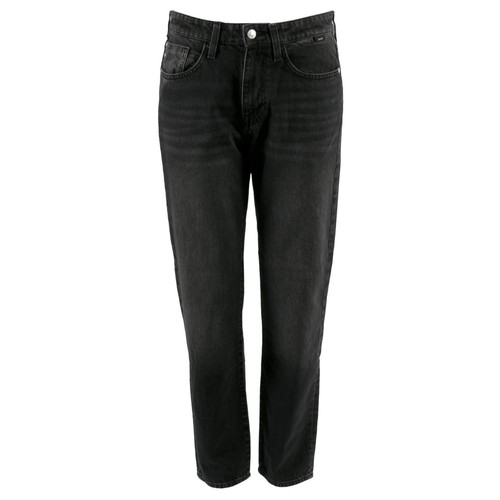 Mavi herren loose fit - herren, jeans