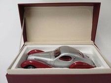 CMC Talbot Lago Coupe �