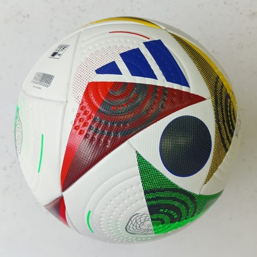 Adidas uefa euro cup - euro,