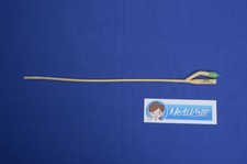 2 St. Nelaton Katheter 12-26