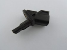 ABS Sensor vorn Vorderachse Ford Focus Kuga C-Max Sensor Raddrehzahl
