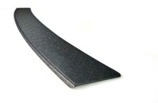 Kunststoff Ladekantenschutz