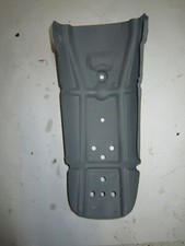 Yamaha TY 50 M  DT 50 M