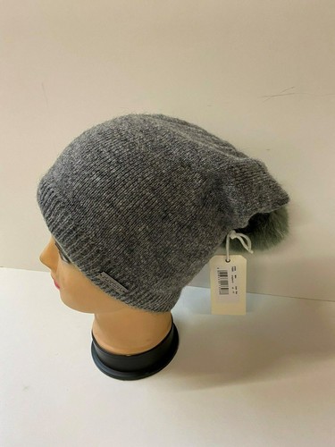 Original norton damen - original,