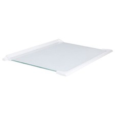 Glasplatte Beko 4617920500