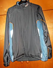 Herrenjacke XL 56 DOUBLE SPEED